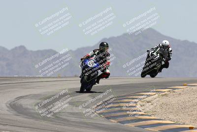 media/May-24-2025-TrackXperience (Sat) [[1cecf32909]]/Level 1/Session 6 (Turn 12)/